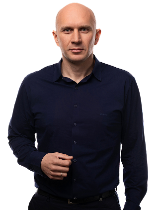 Анацко Петр Александрович